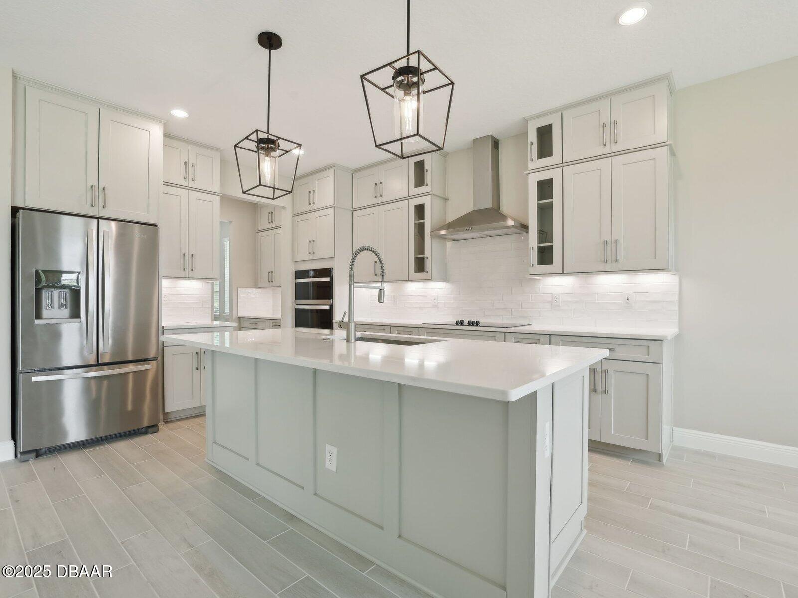 3136 Firethorn Circle