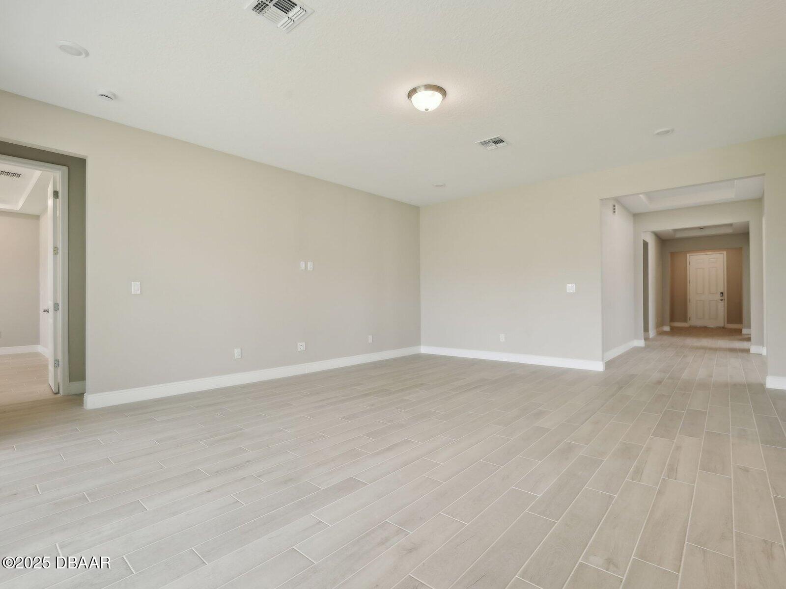 3136 Firethorn Circle
