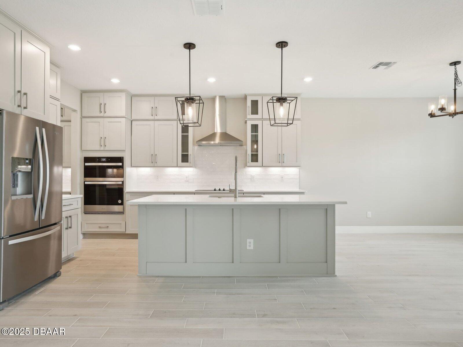3136 Firethorn Circle