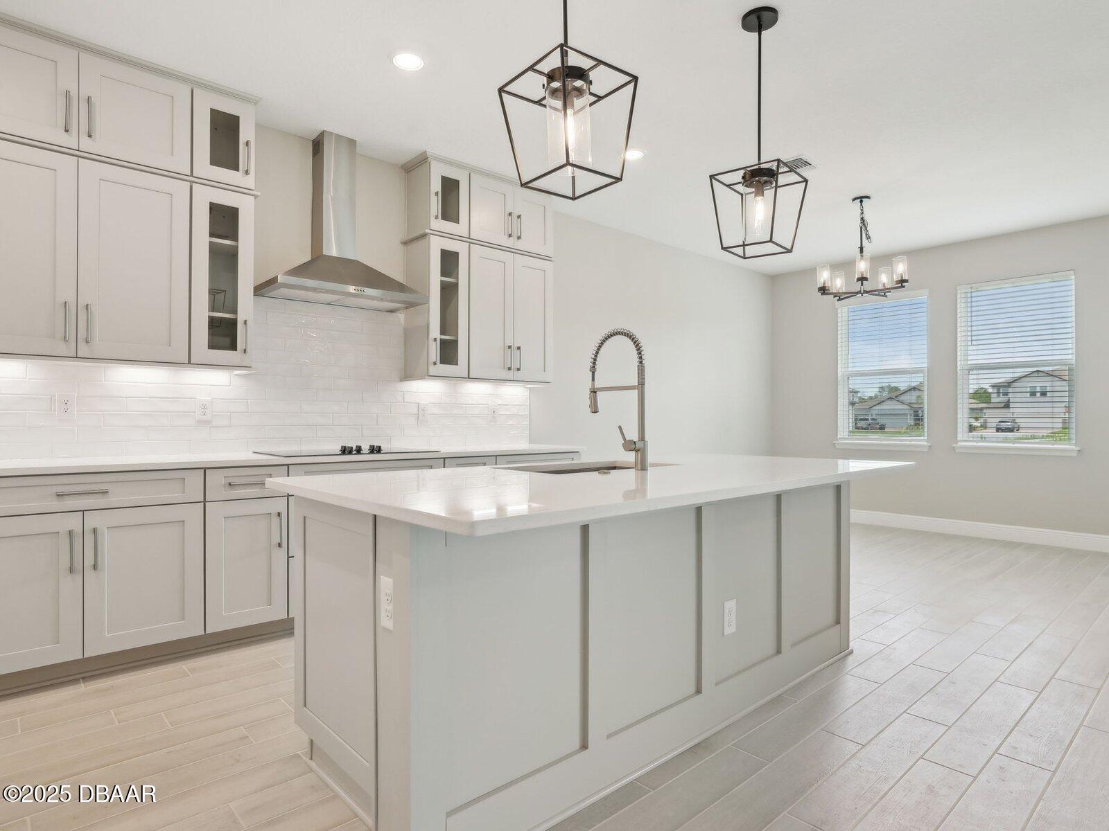 3136 Firethorn Circle