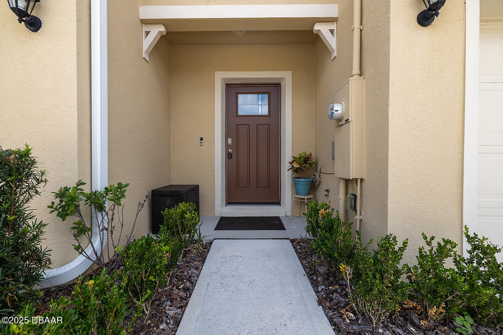 13 Bella Lago Circle