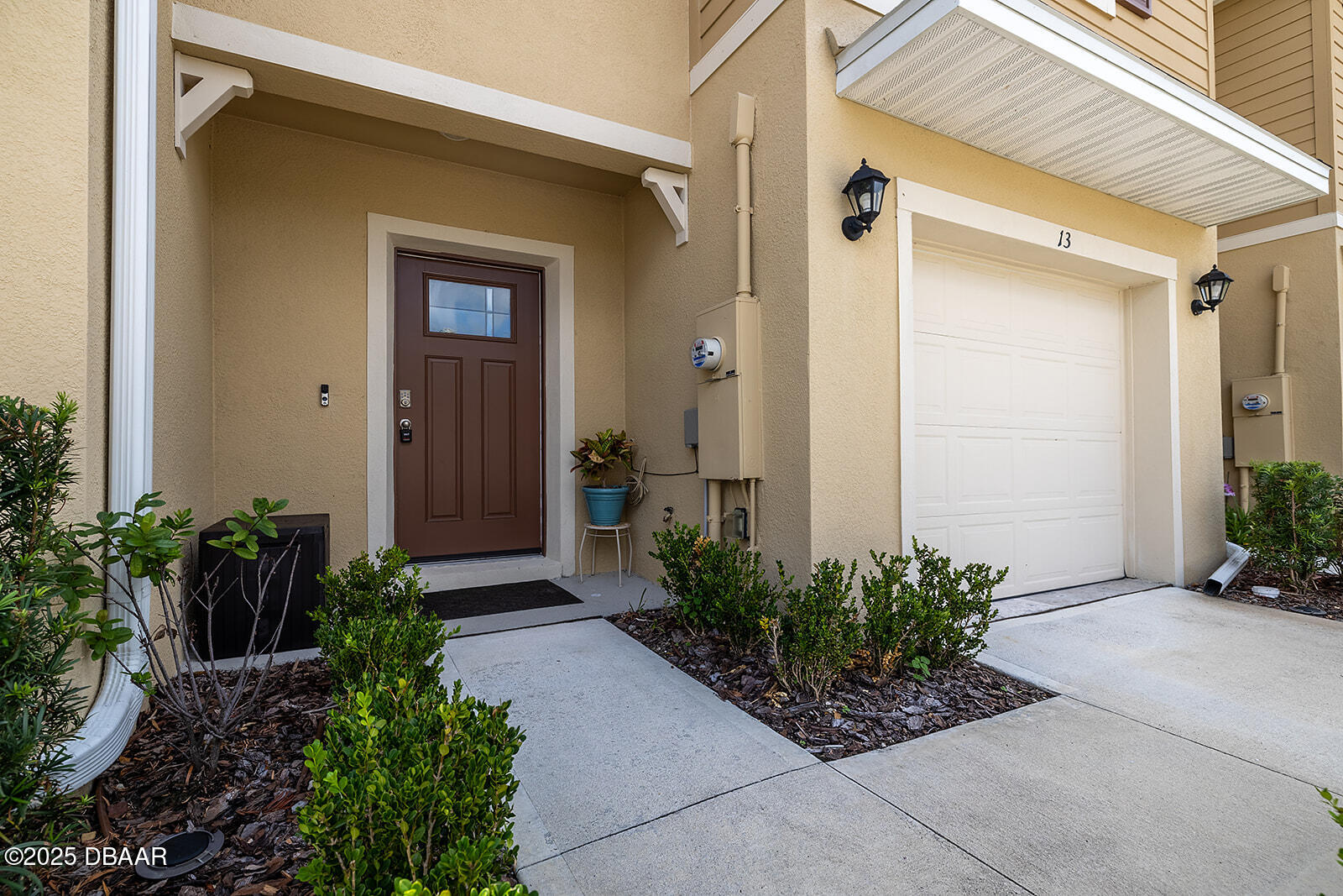 13 Bella Lago Circle