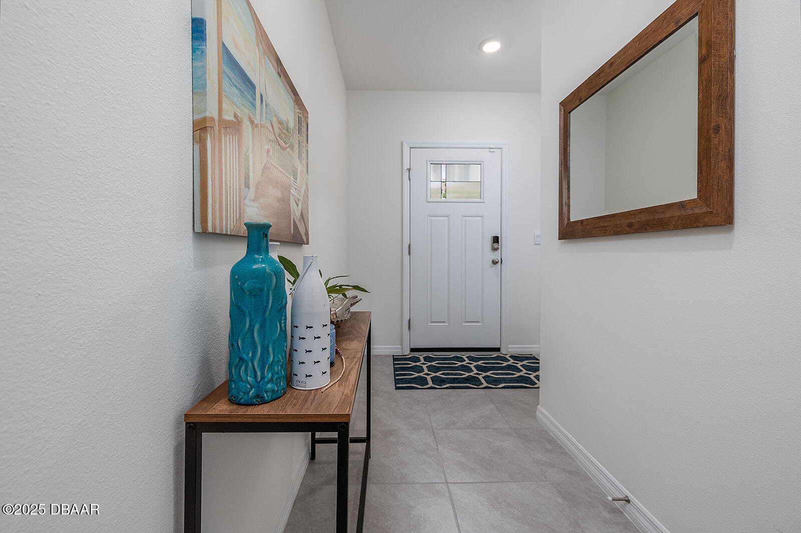 13 Bella Lago Circle