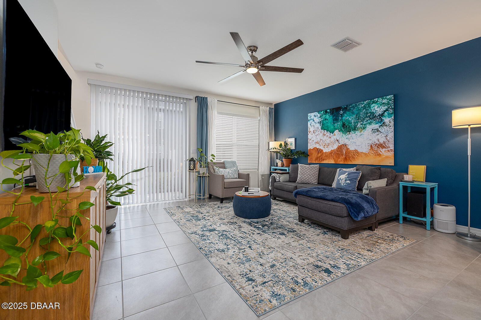 13 Bella Lago Circle