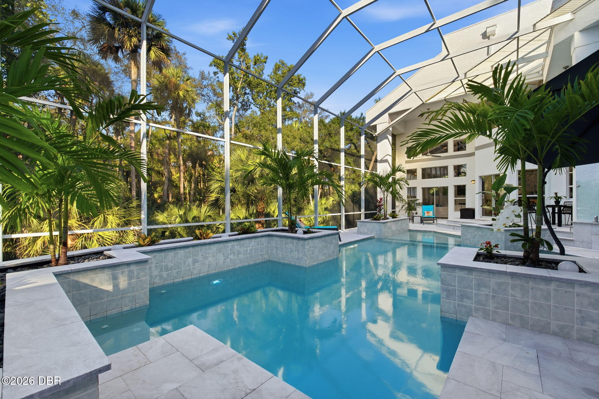 2586 E Spruce Creek Boulevard