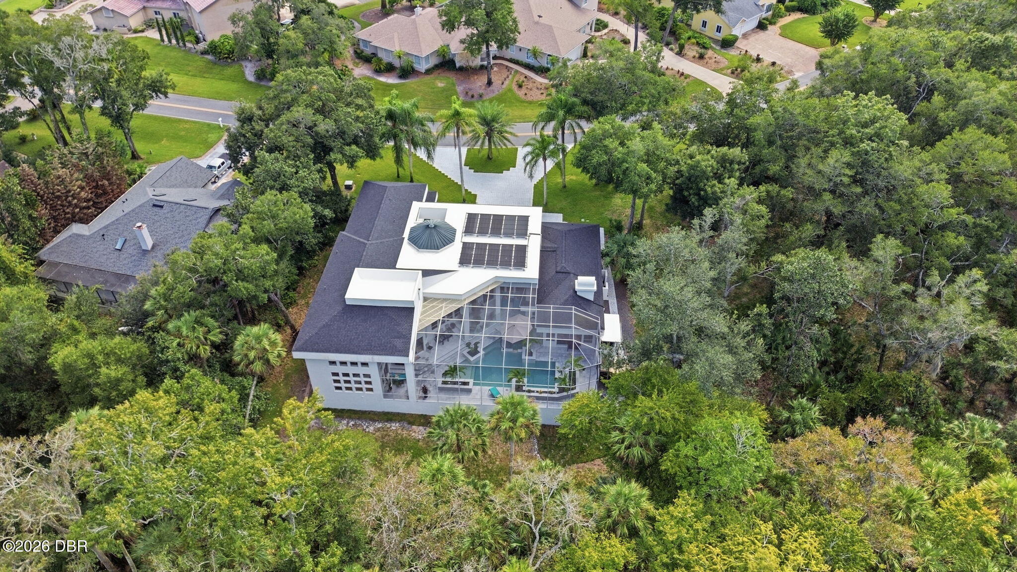2586 E Spruce Creek Boulevard
