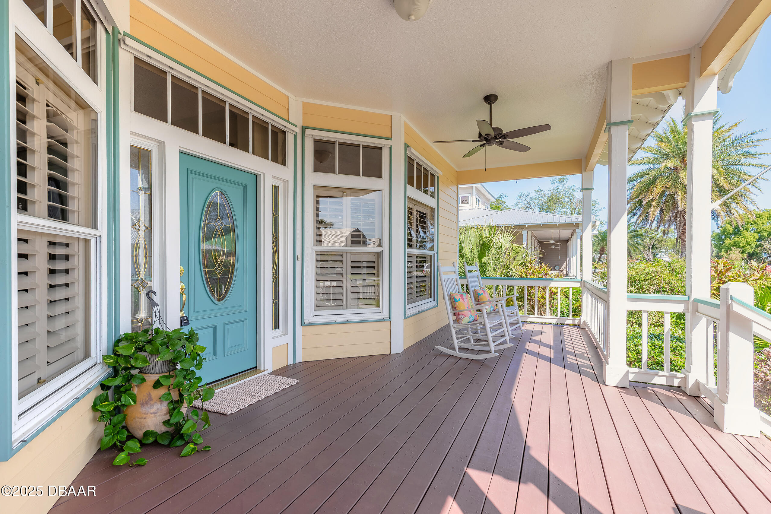2815 Bay Side Drive