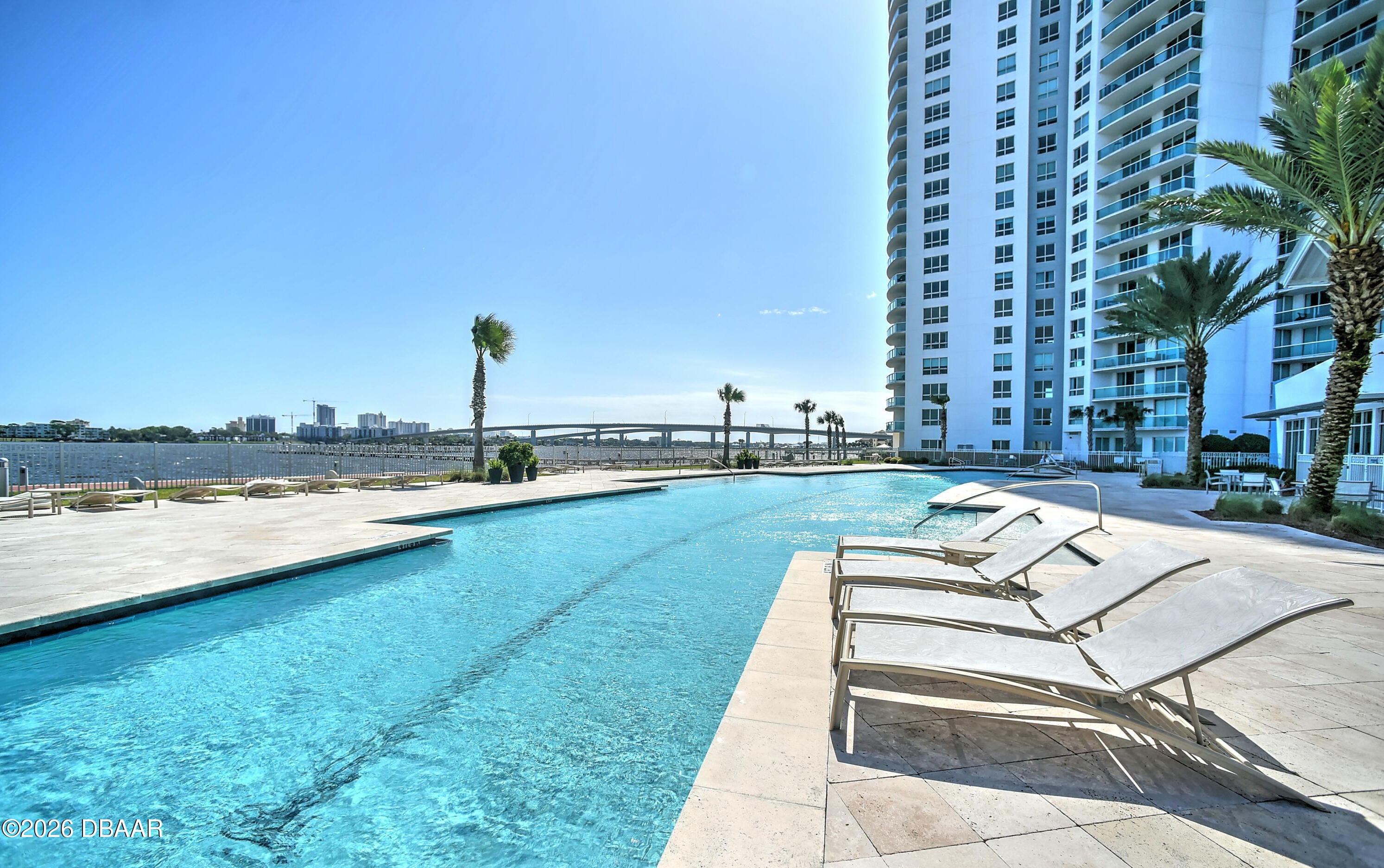 241 Riverside Drive
