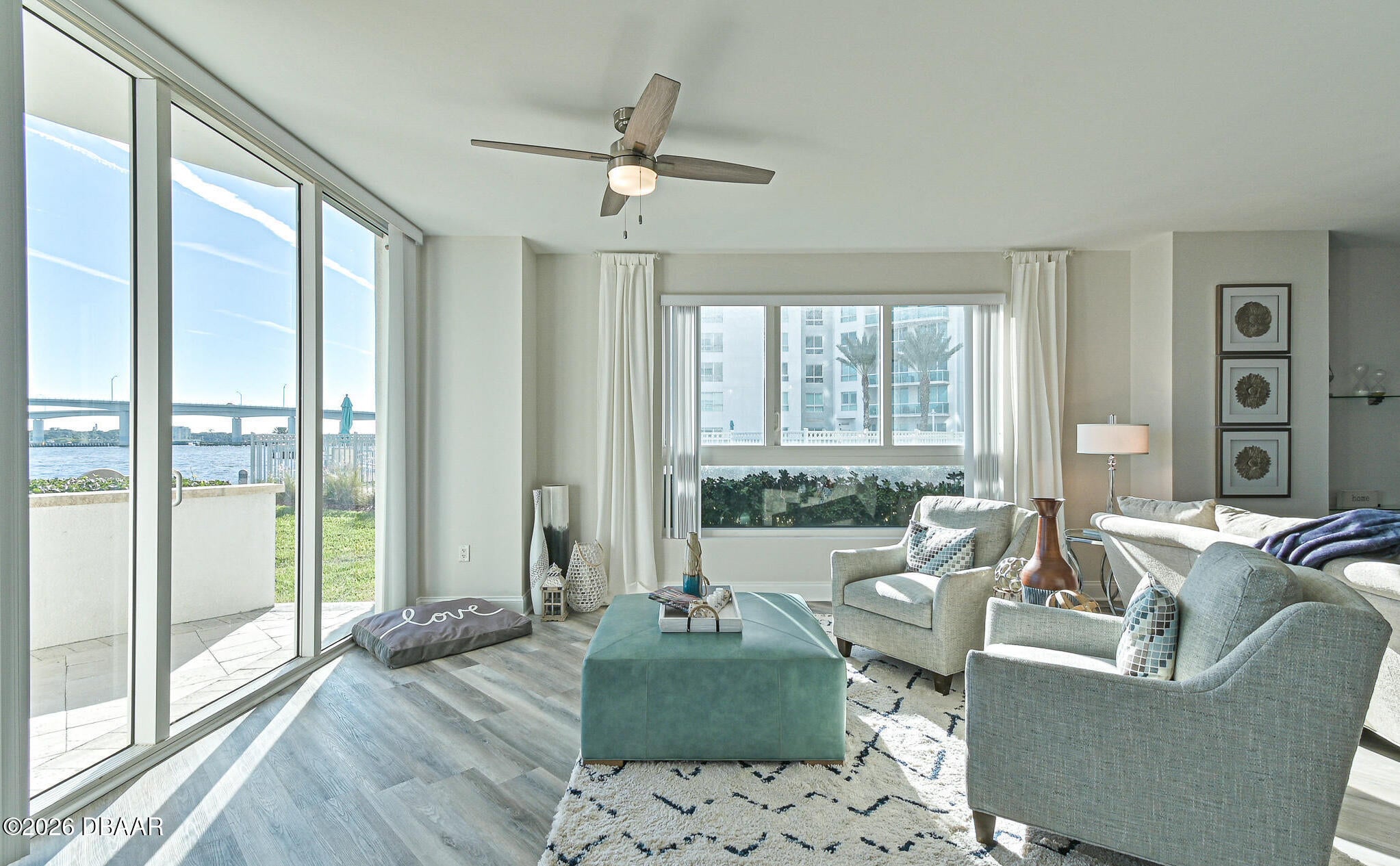 241 Riverside Drive