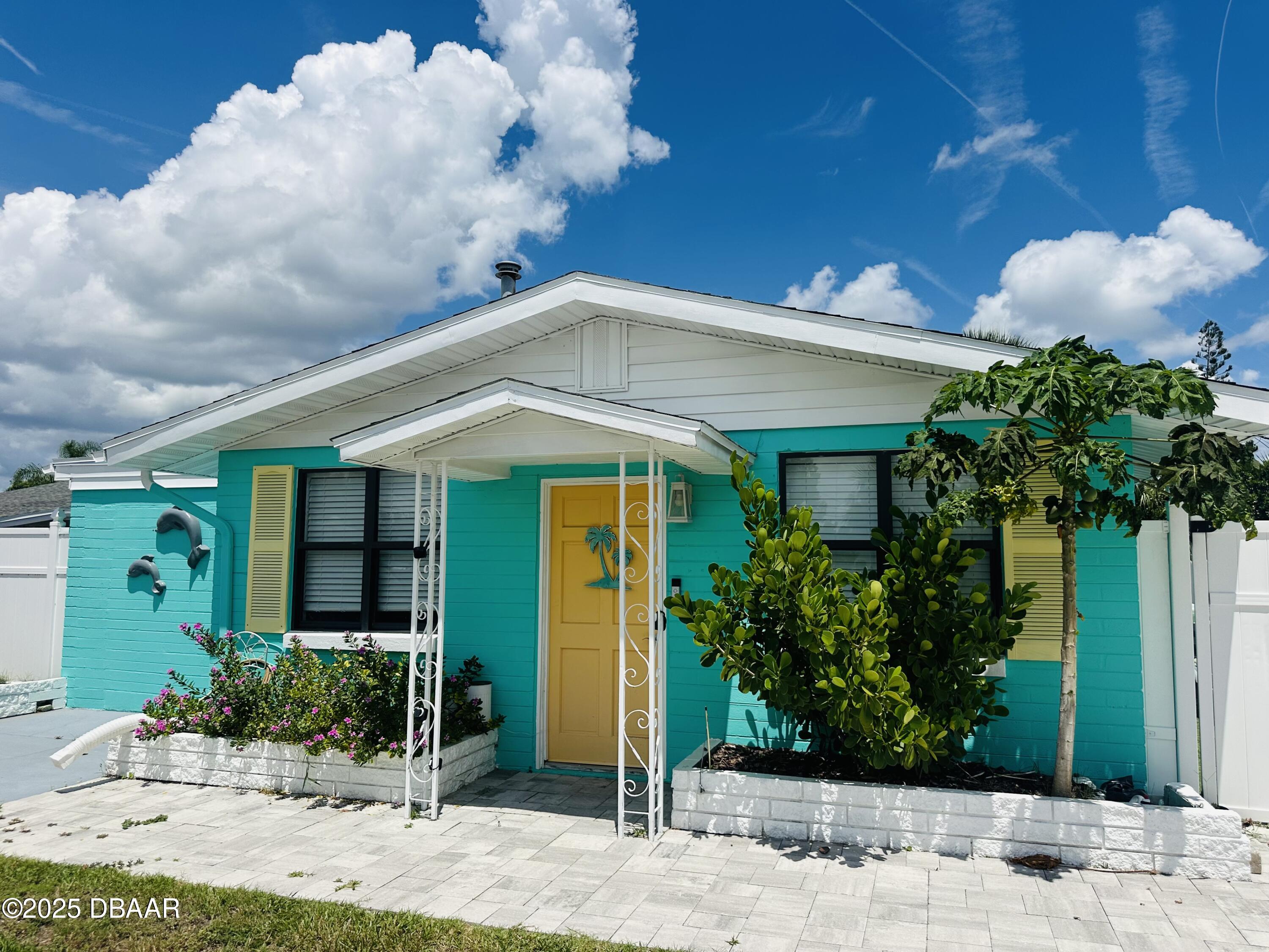 49 Alamanda Drive