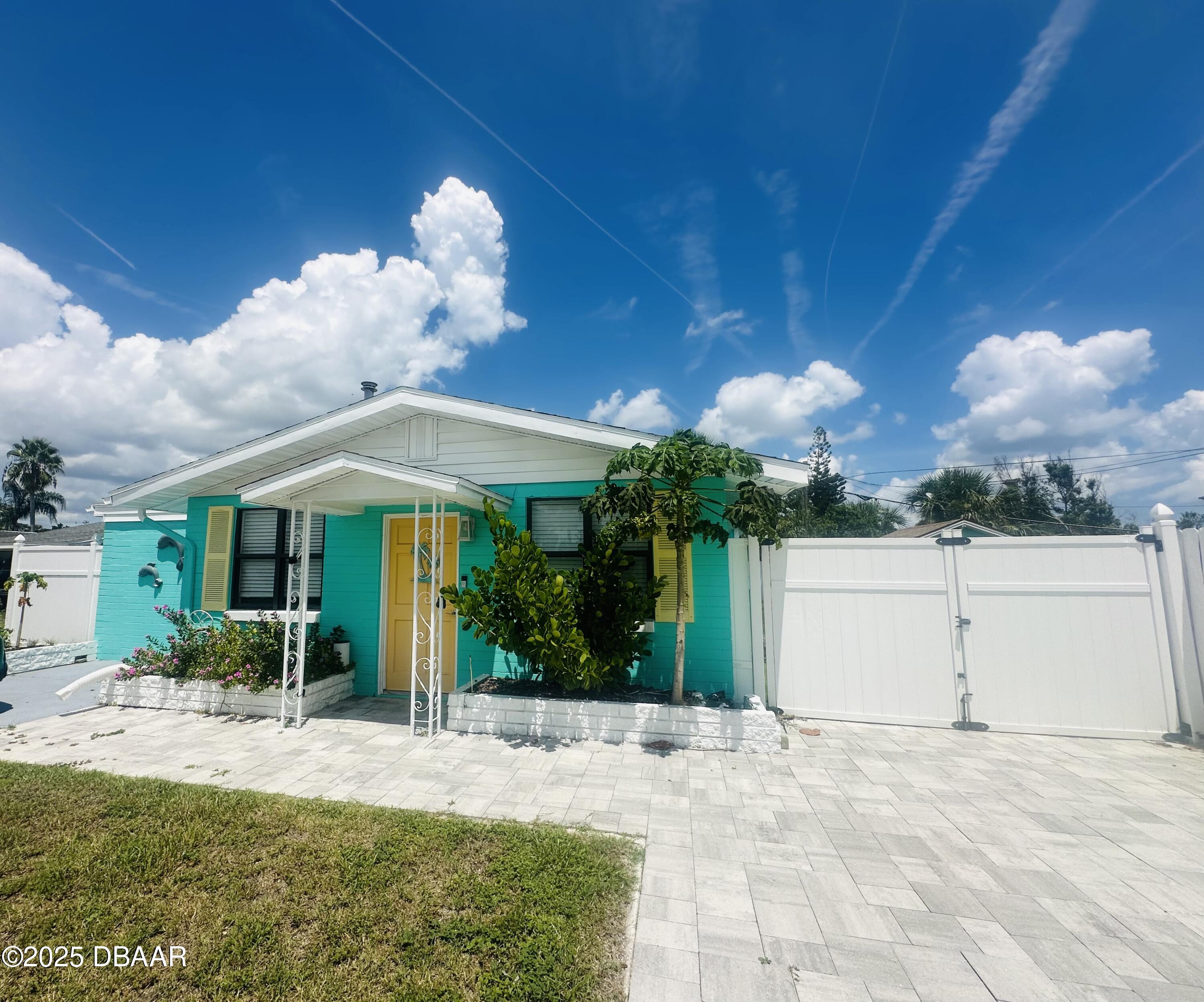 49 Alamanda Drive