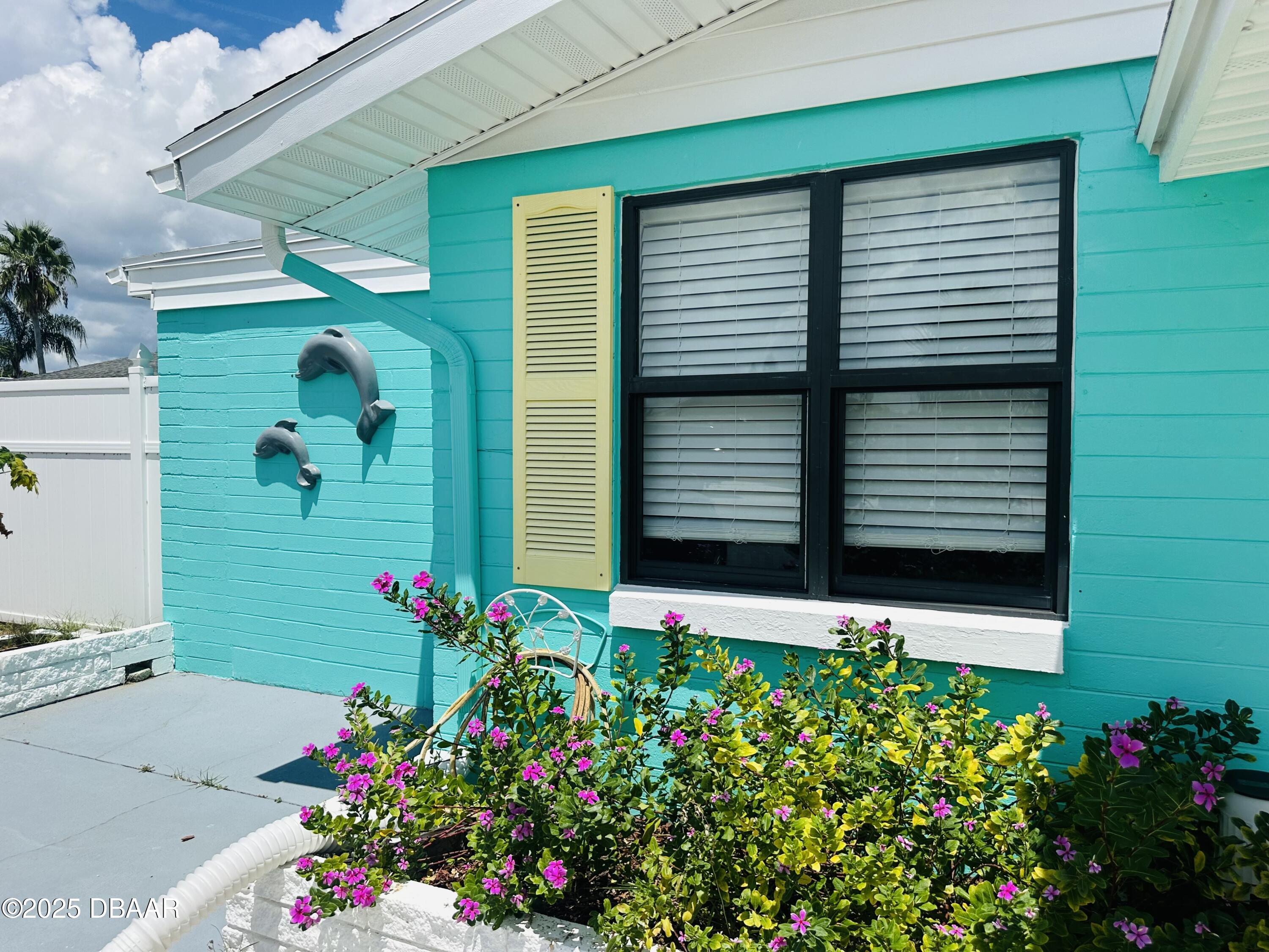 49 Alamanda Drive