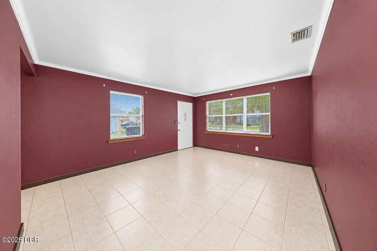 118 Palm Drive