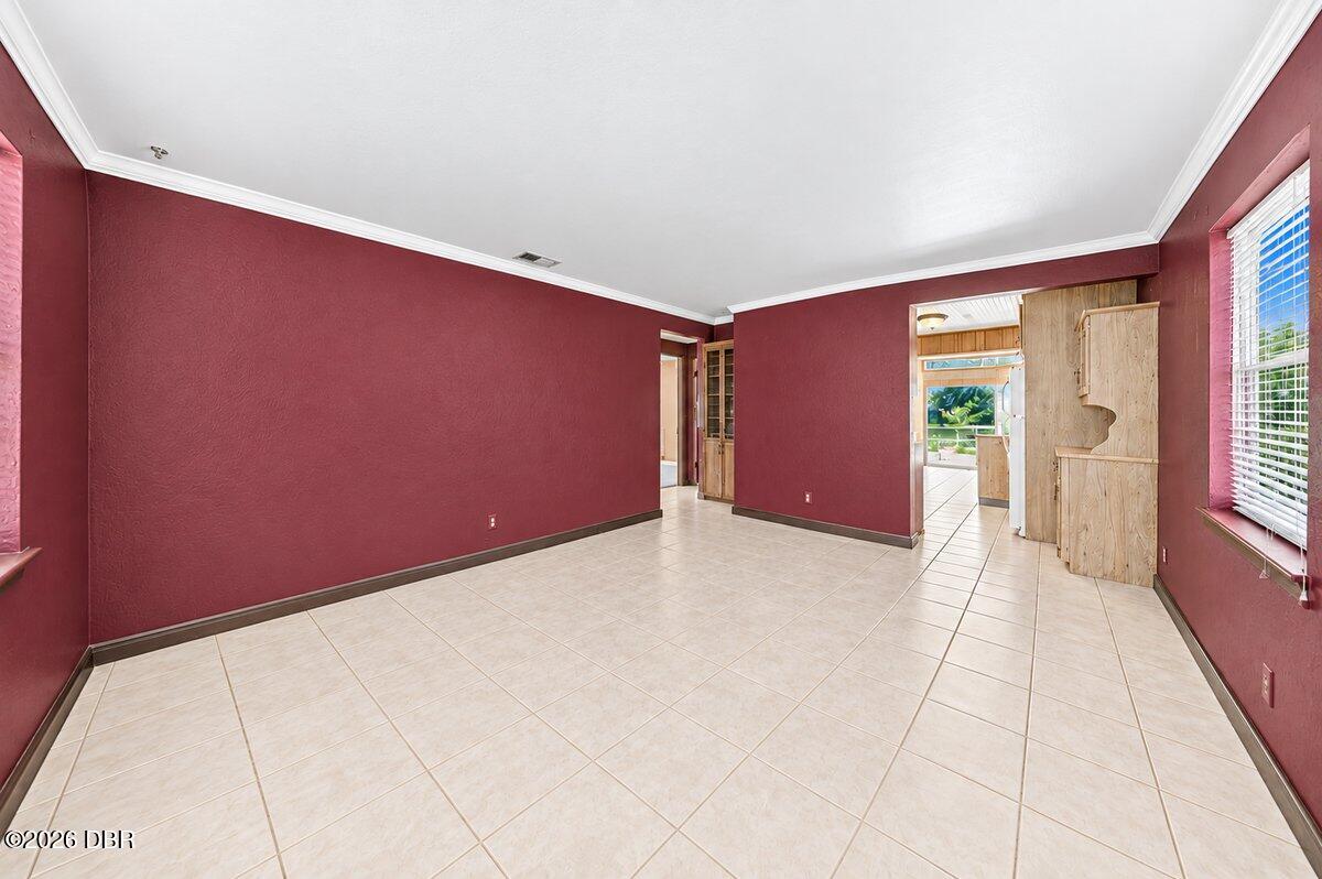 118 Palm Drive