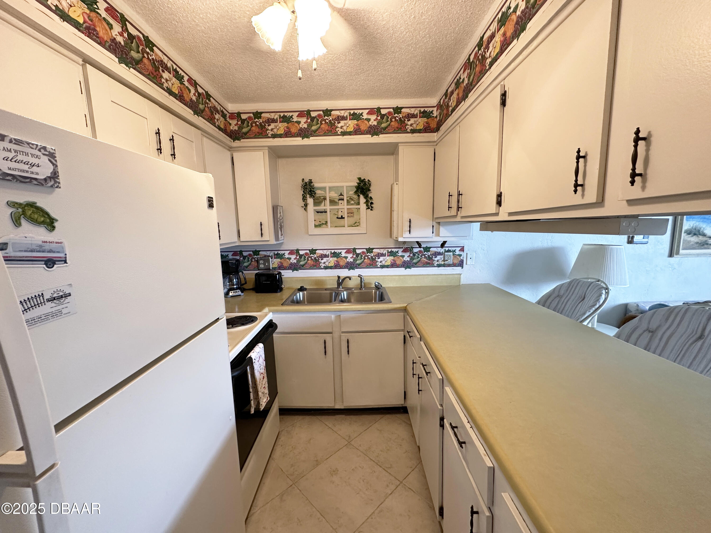 1429 N Atlantic Avenue 237