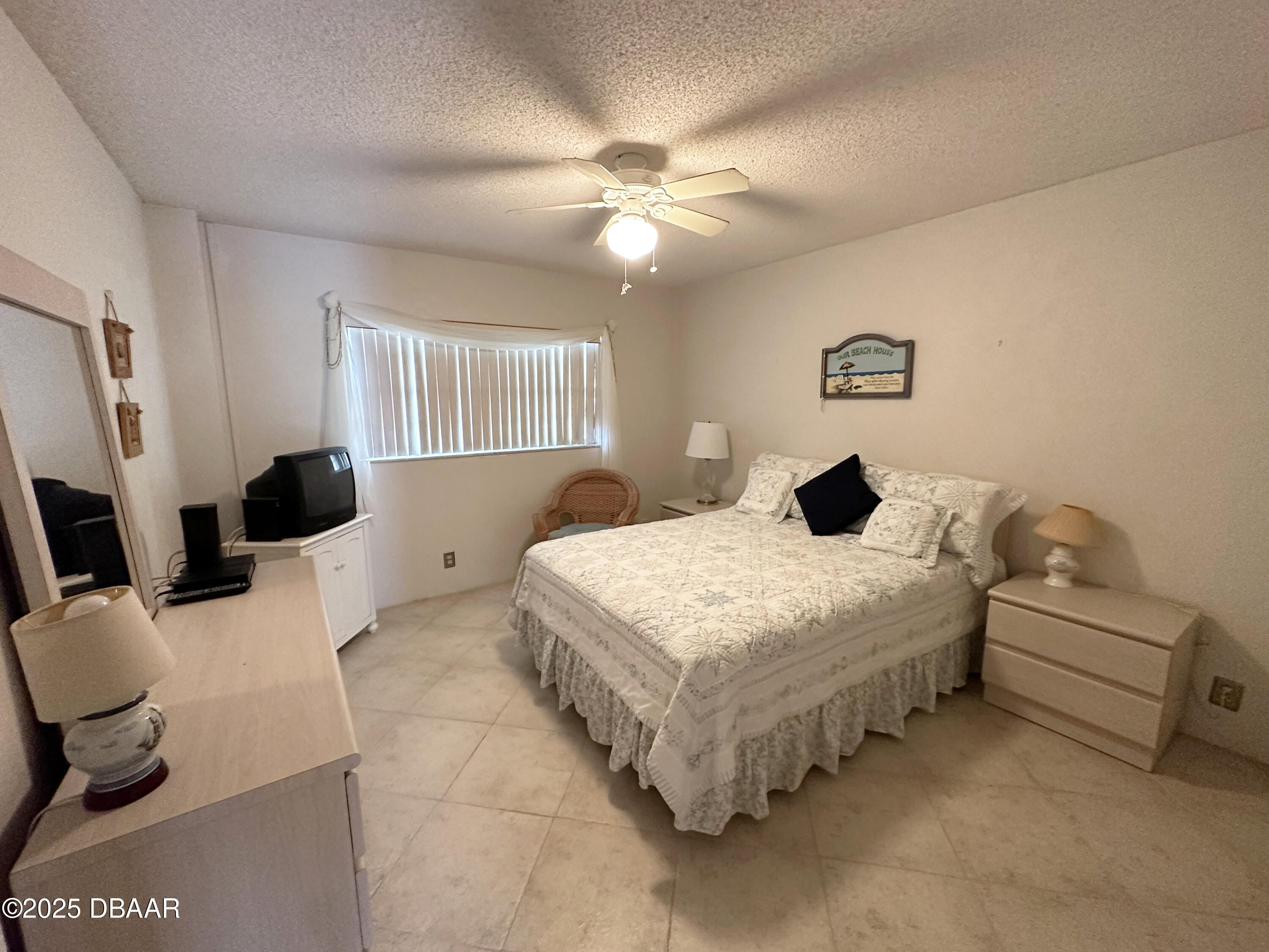 1429 N Atlantic Avenue 237