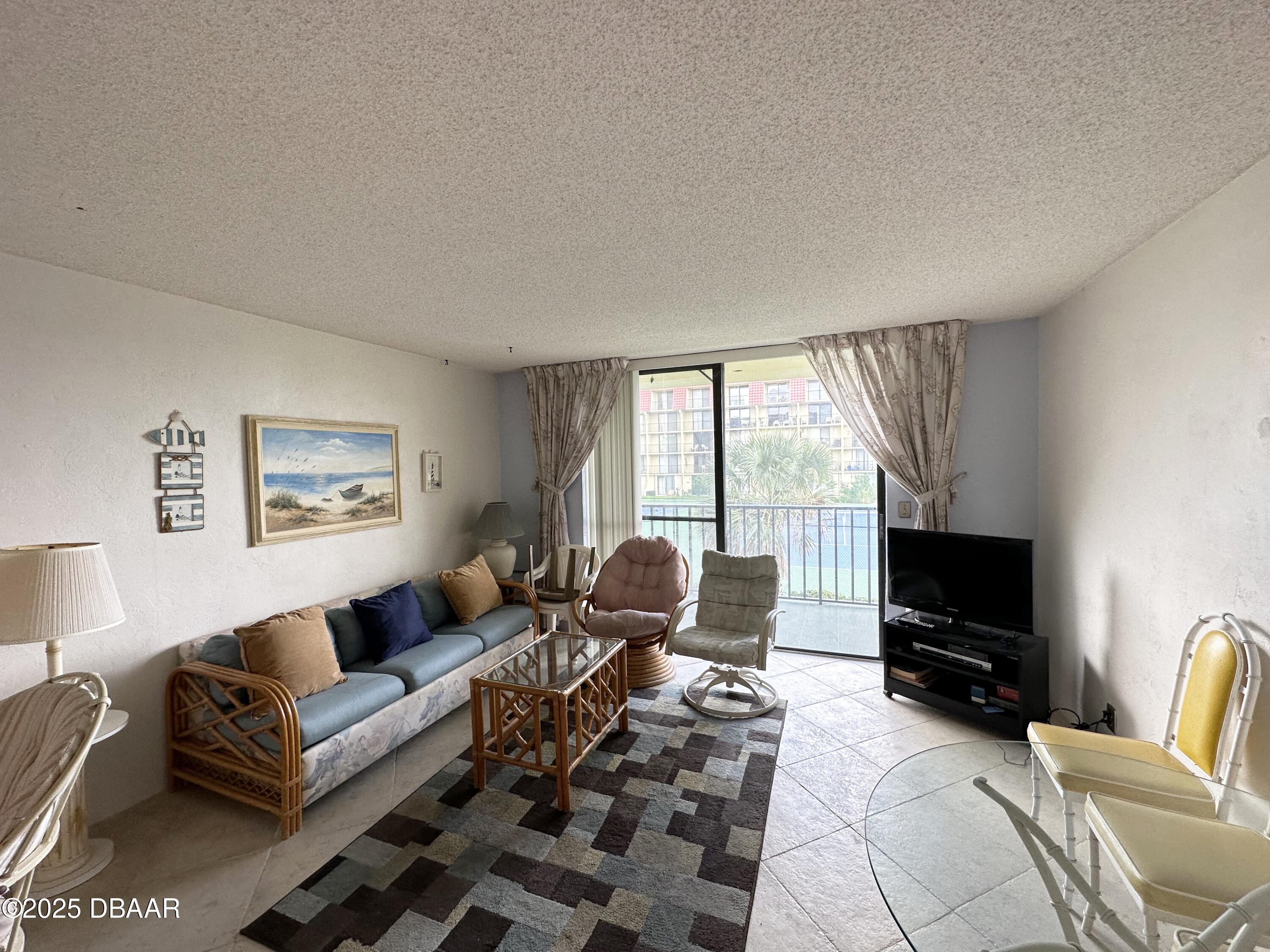 1429 N Atlantic Avenue 237
