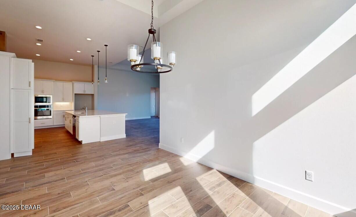 451 Stirling Bridge Drive
