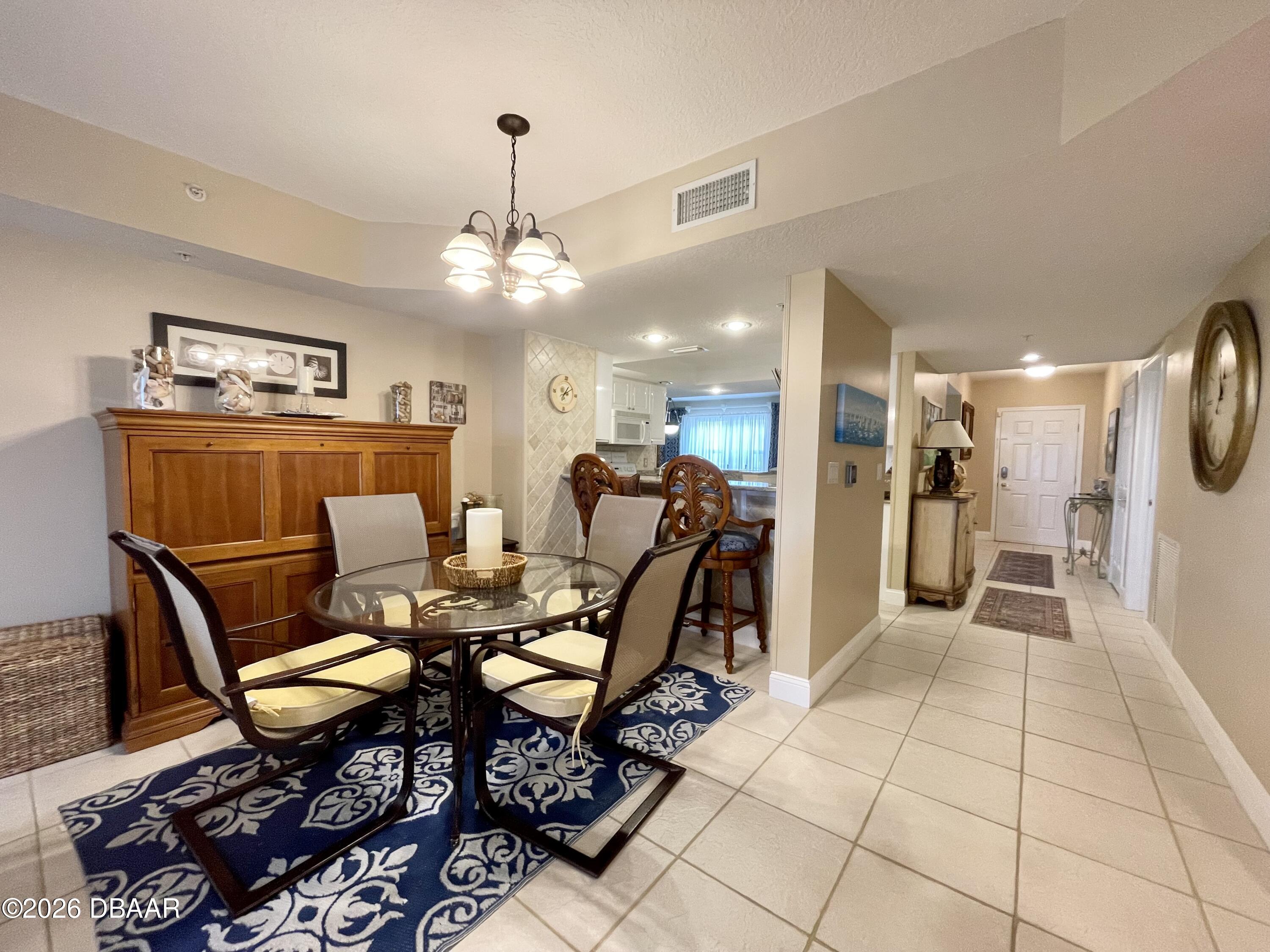 4650 Links Village Drive