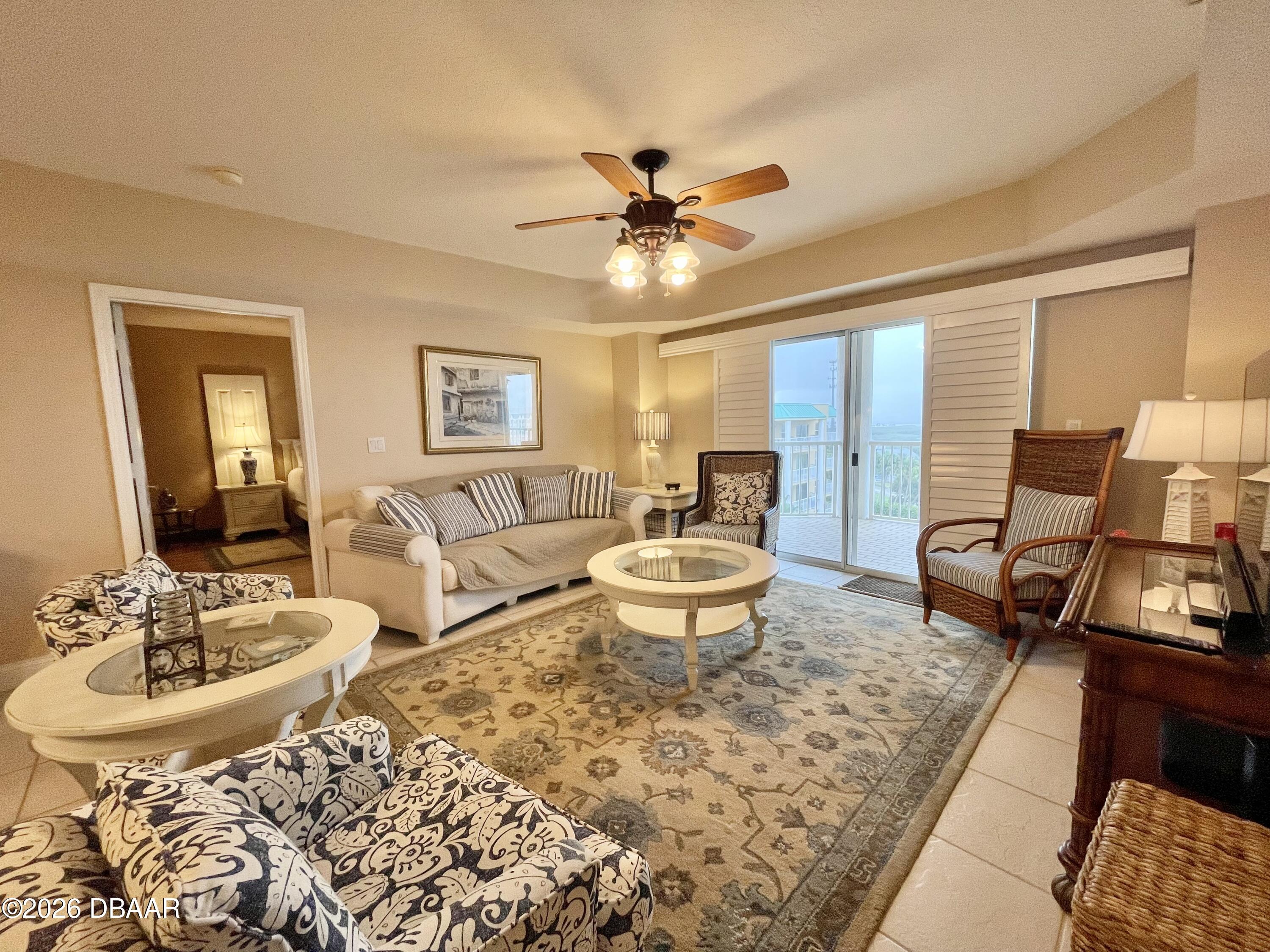 4650 Links Village Drive