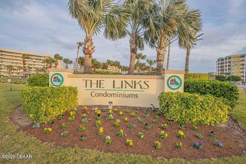 4650 Links Village Drive Ponce Inlet FL 32127