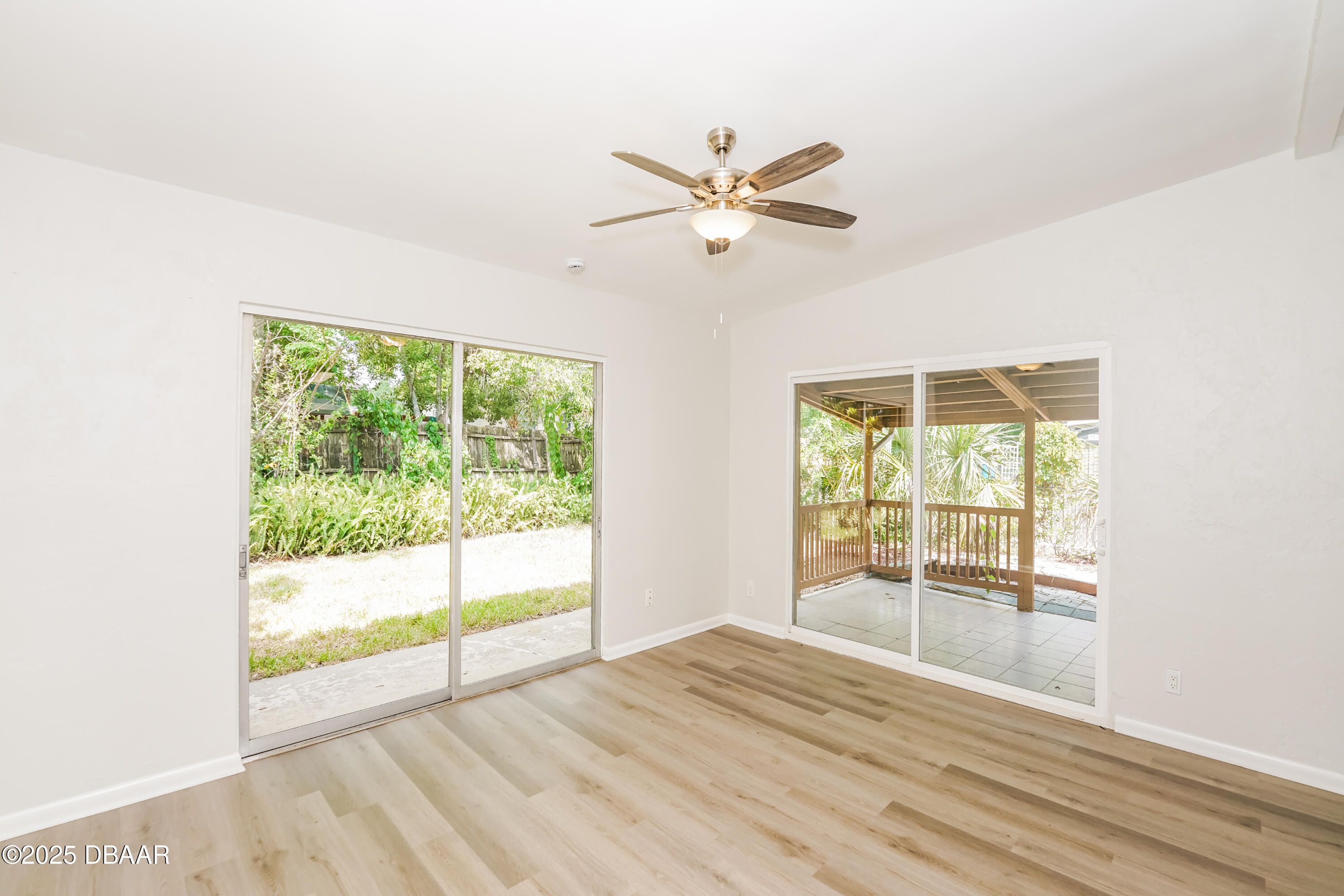 2274 Sherwood Drive