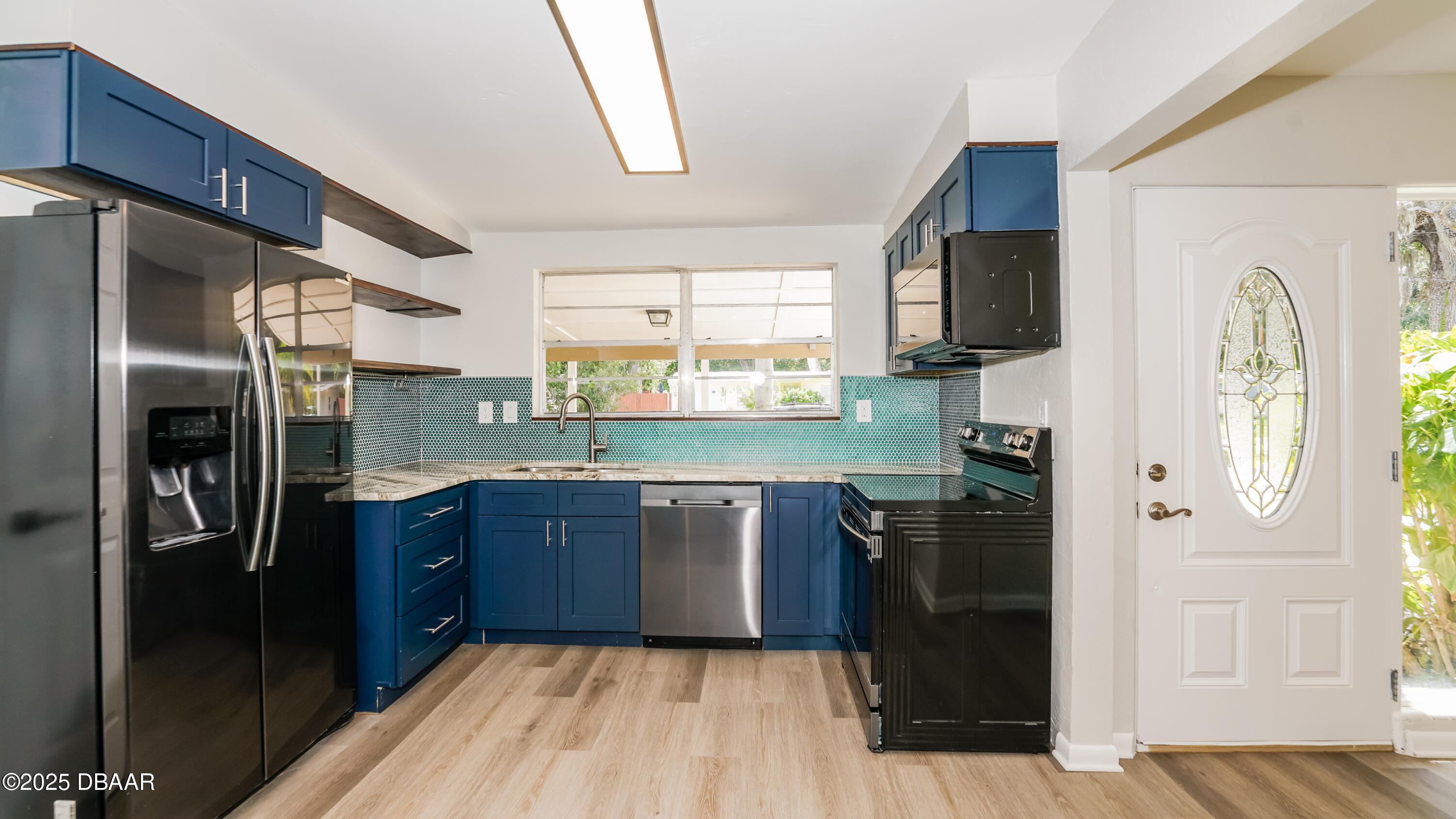 2274 Sherwood Drive