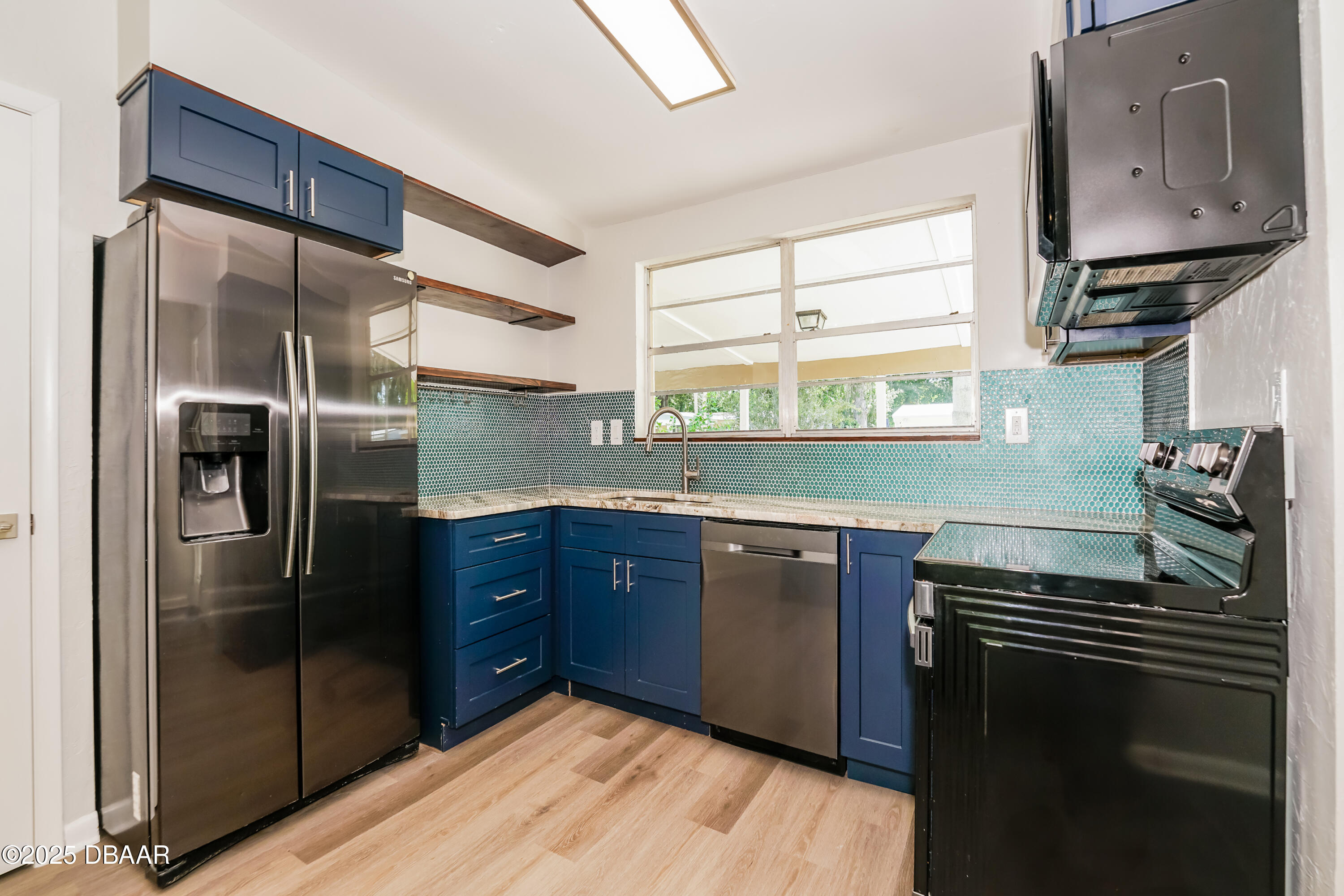 2274 Sherwood Drive