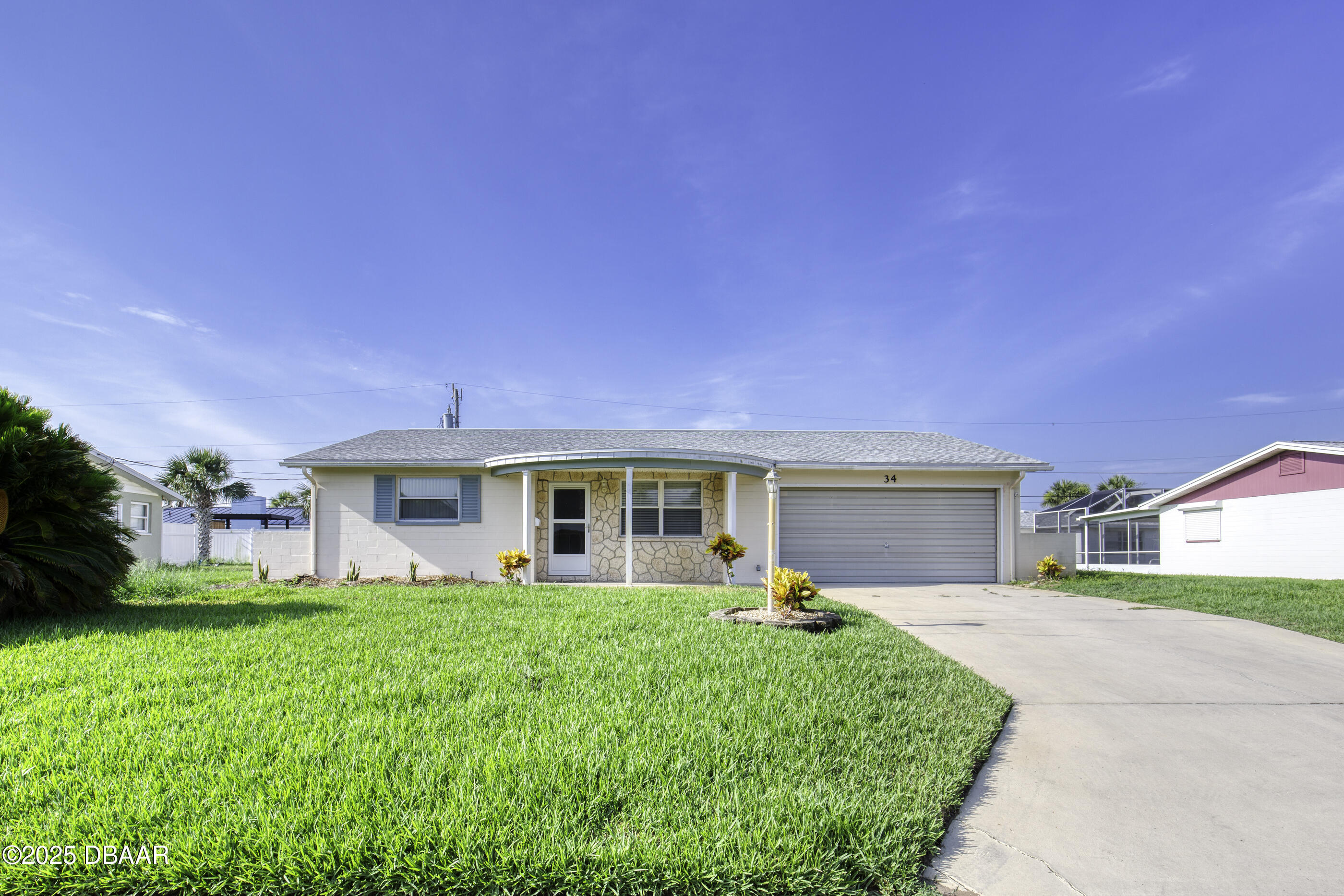 34 Kathy Drive
