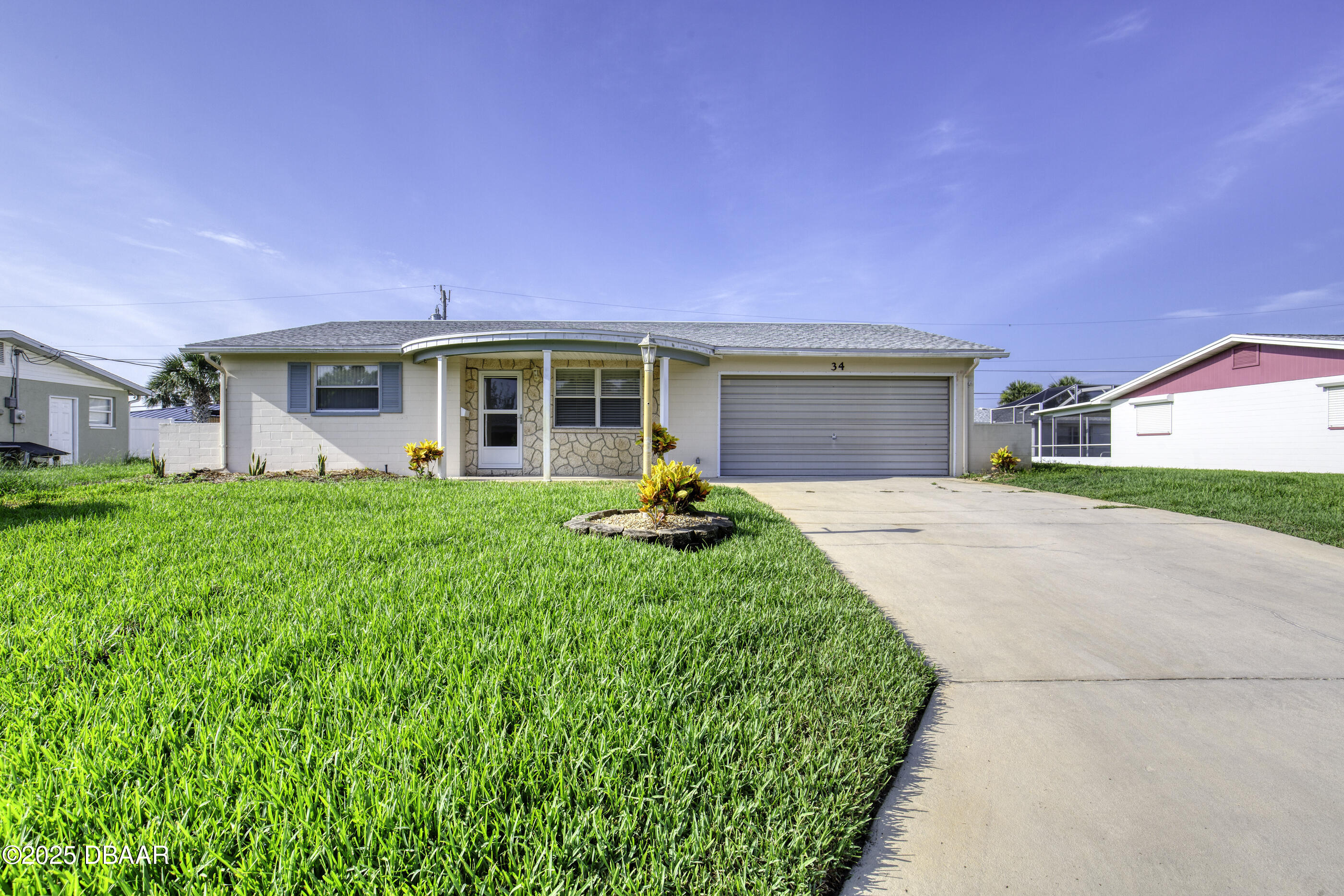 34 Kathy Drive