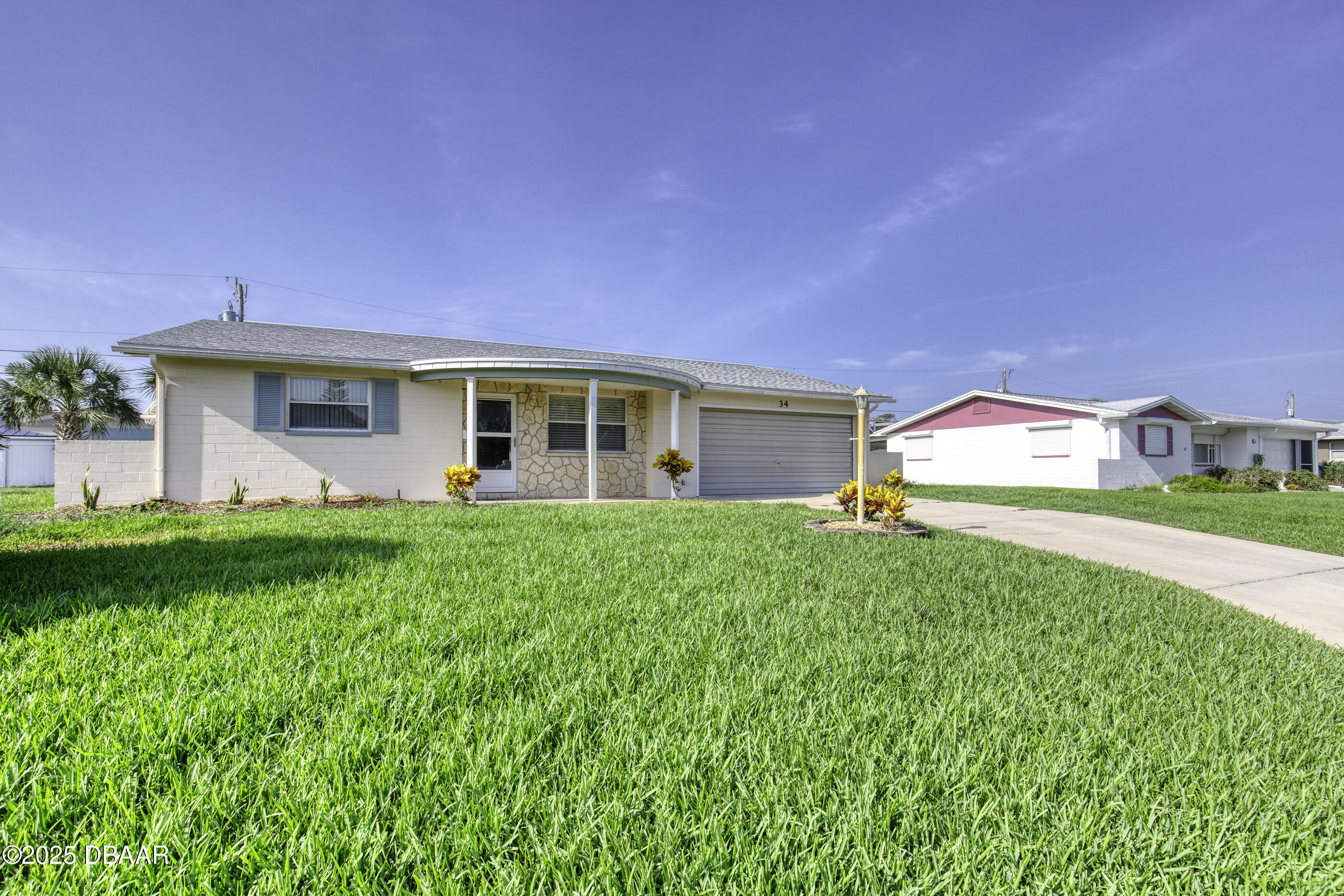 34 Kathy Drive