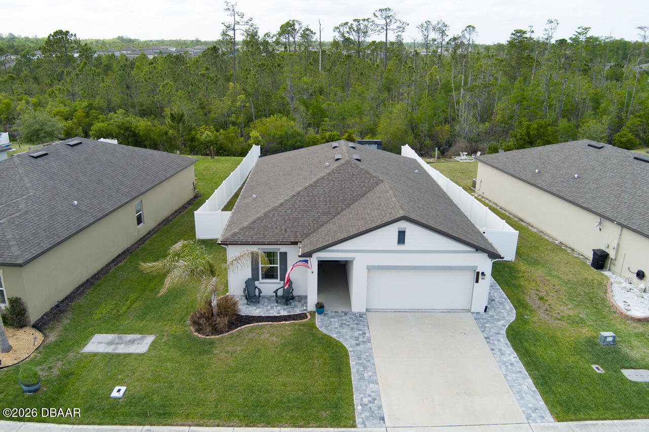 2992 Neverland Drive