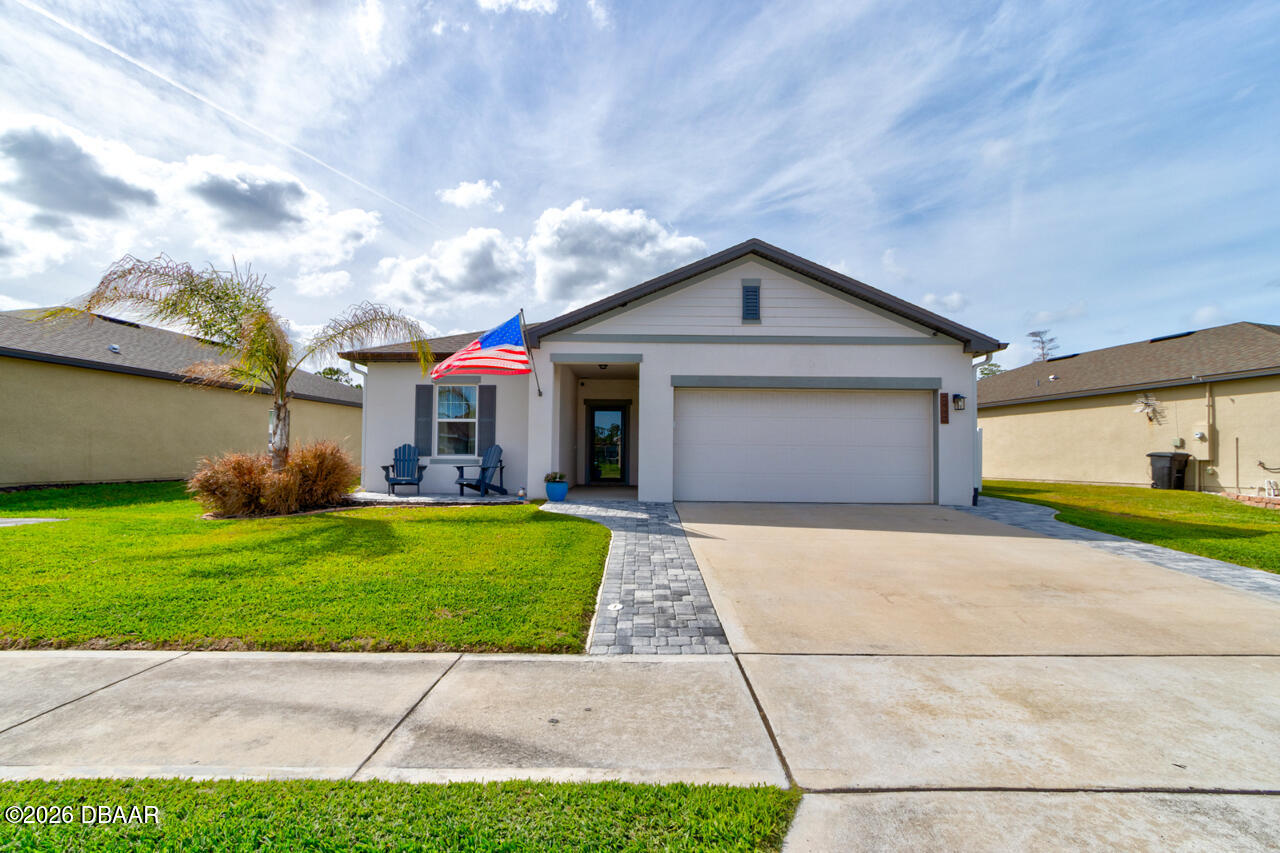 2992 Neverland Drive