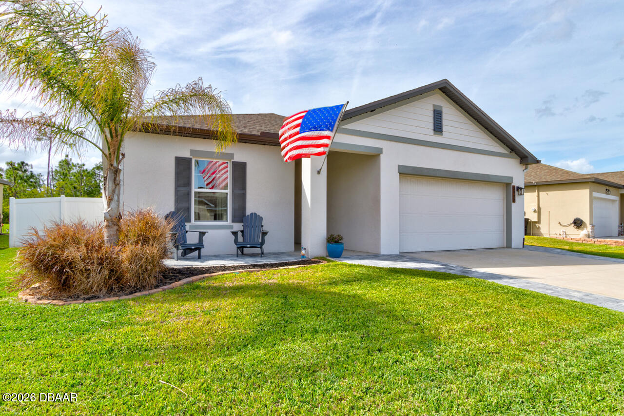 2992 Neverland Drive