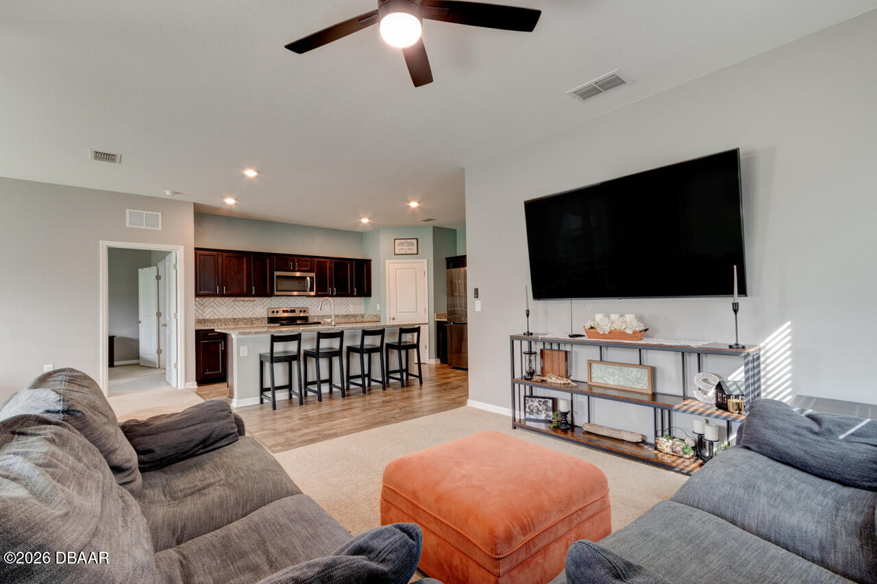 2992 Neverland Drive