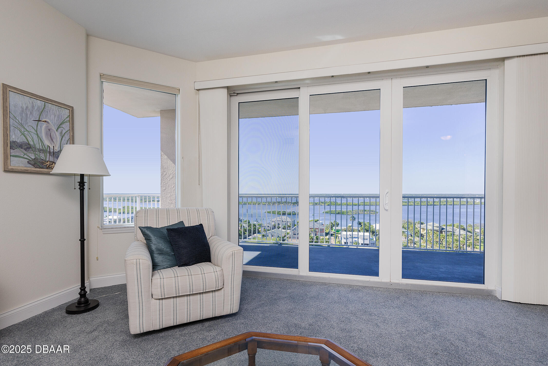 3737 S Atlantic Avenue 1004
