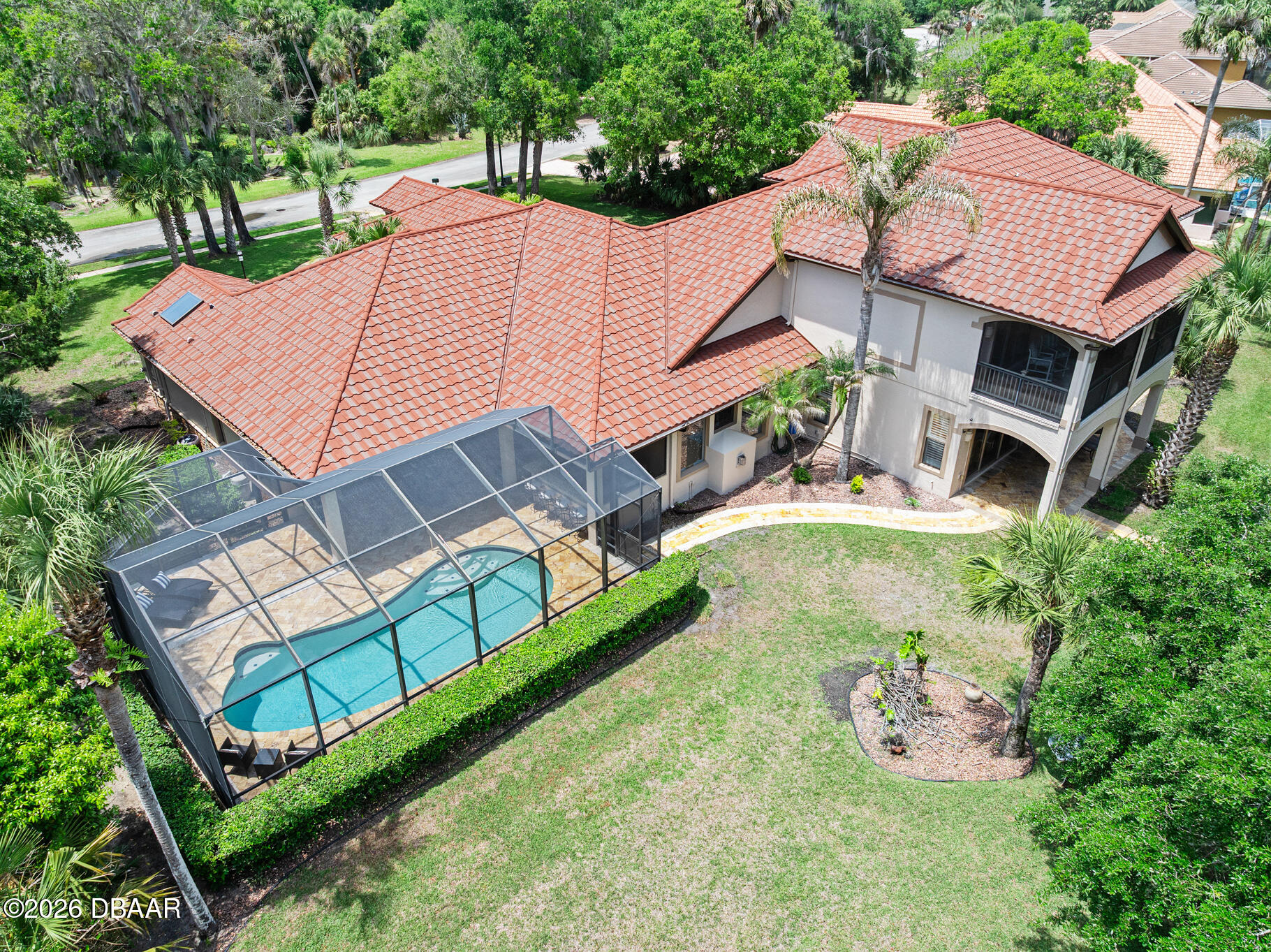 3513 Kilgallen Court