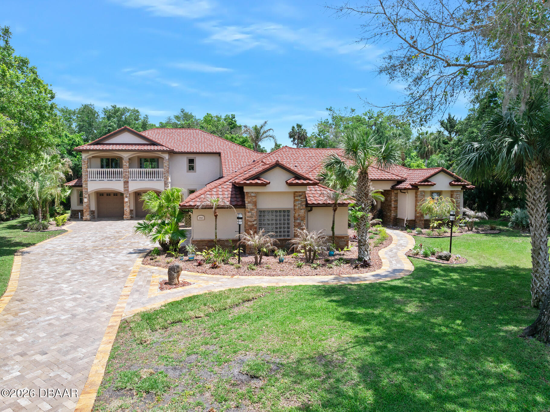 3513 Kilgallen Court