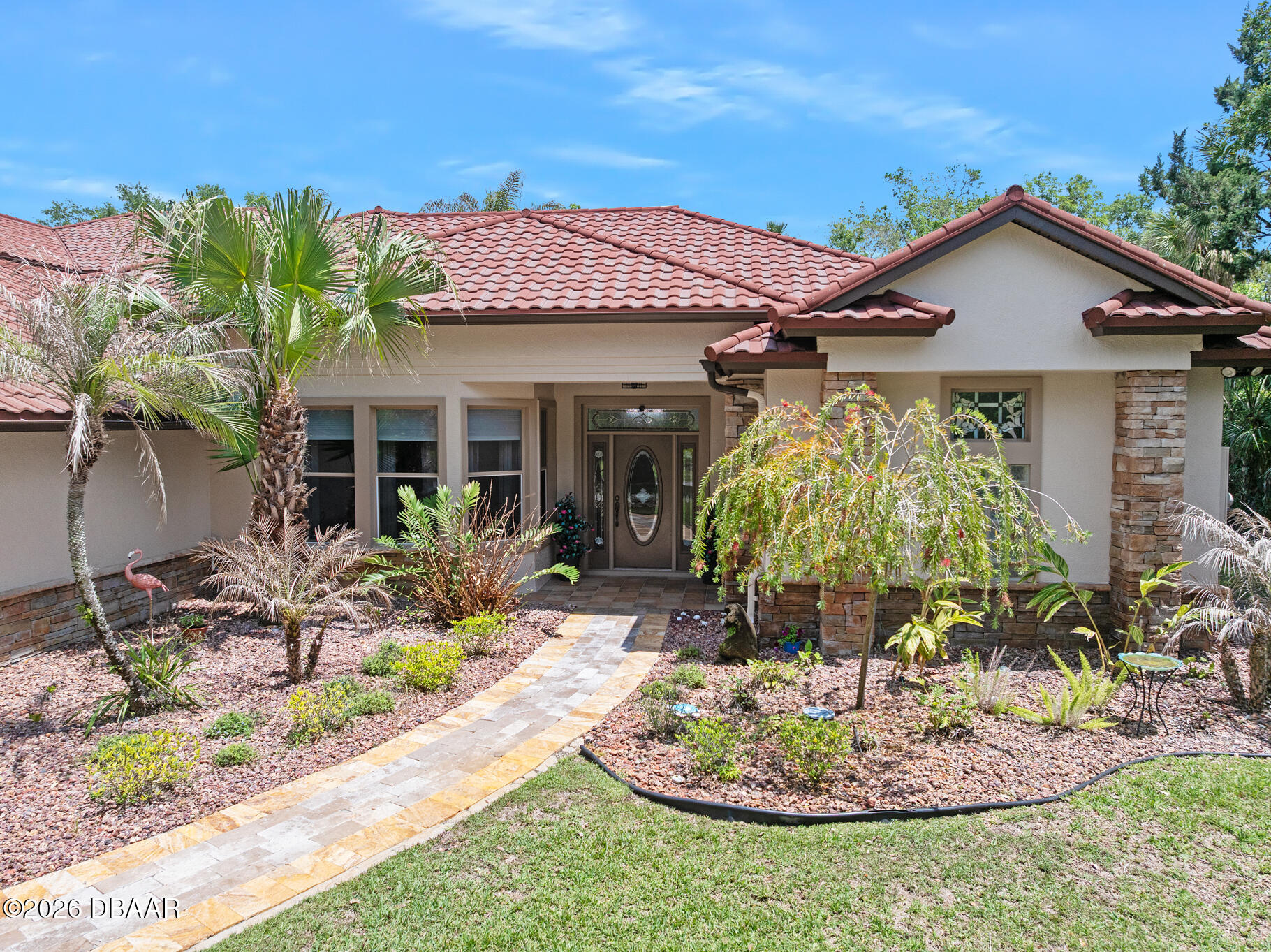 3513 Kilgallen Court