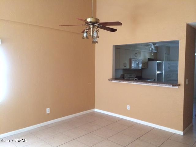 862 Stonybrook Circle