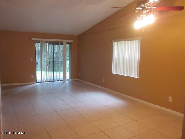 862 Stonybrook Circle