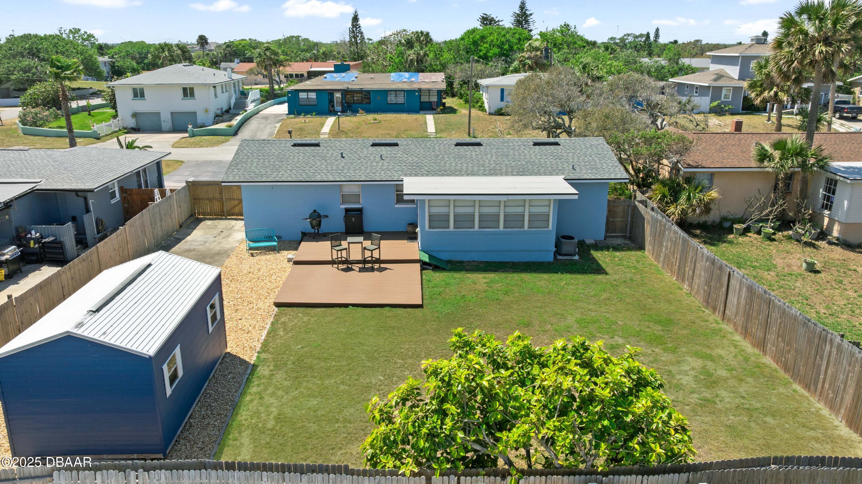 111 Claire Terrace