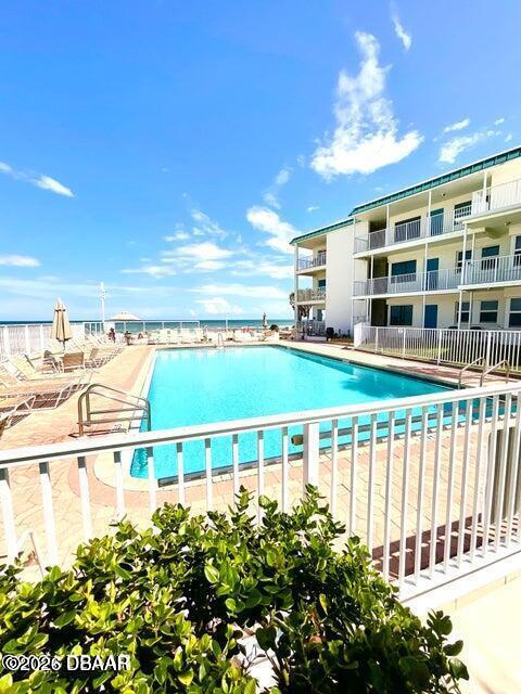 935 S Atlantic Avenue