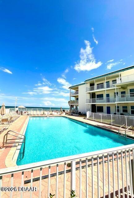 935 S Atlantic Avenue