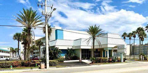 935 S Atlantic Avenue Daytona Beach FL 32118