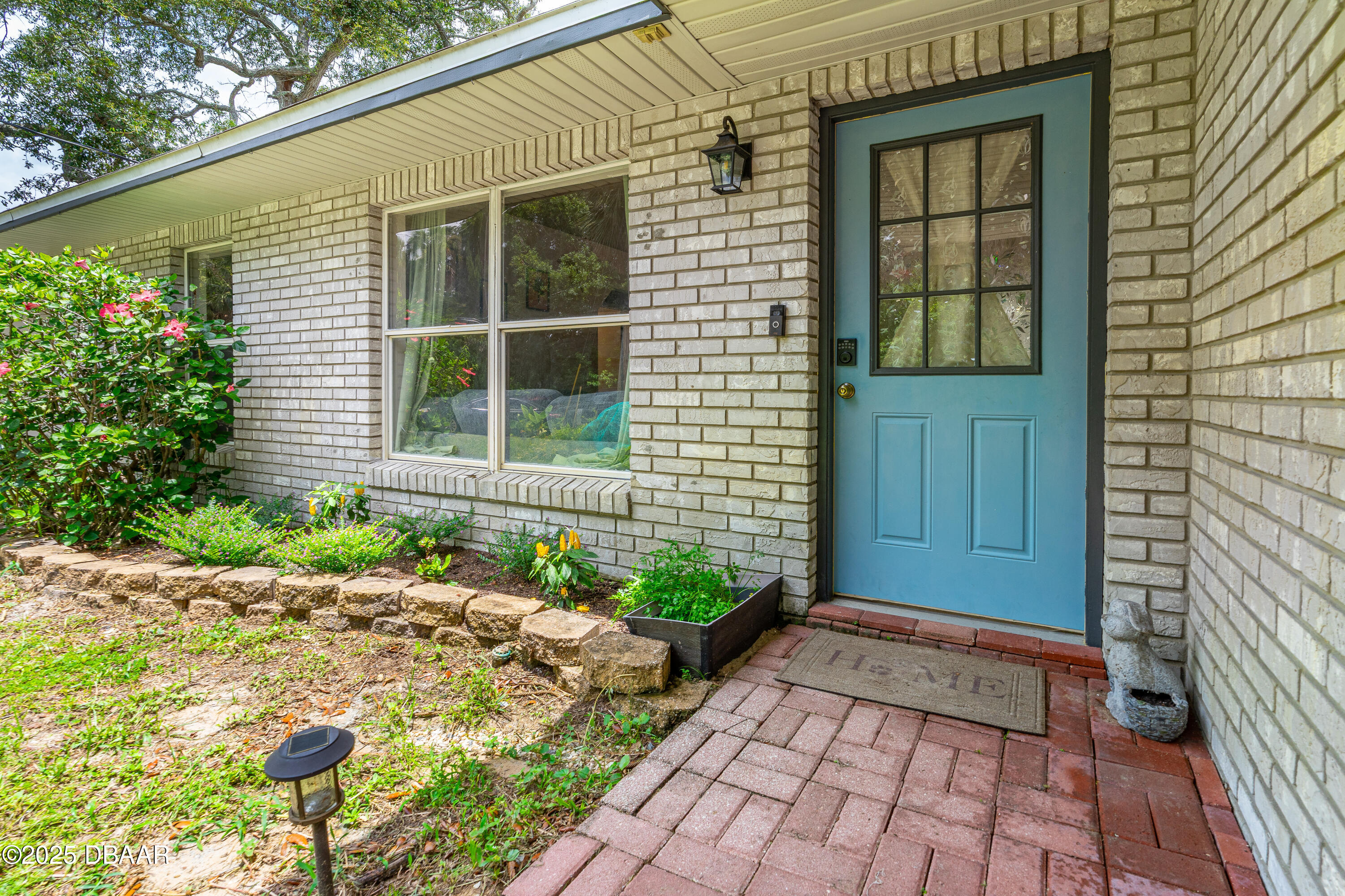 1178 Lavonne Drive