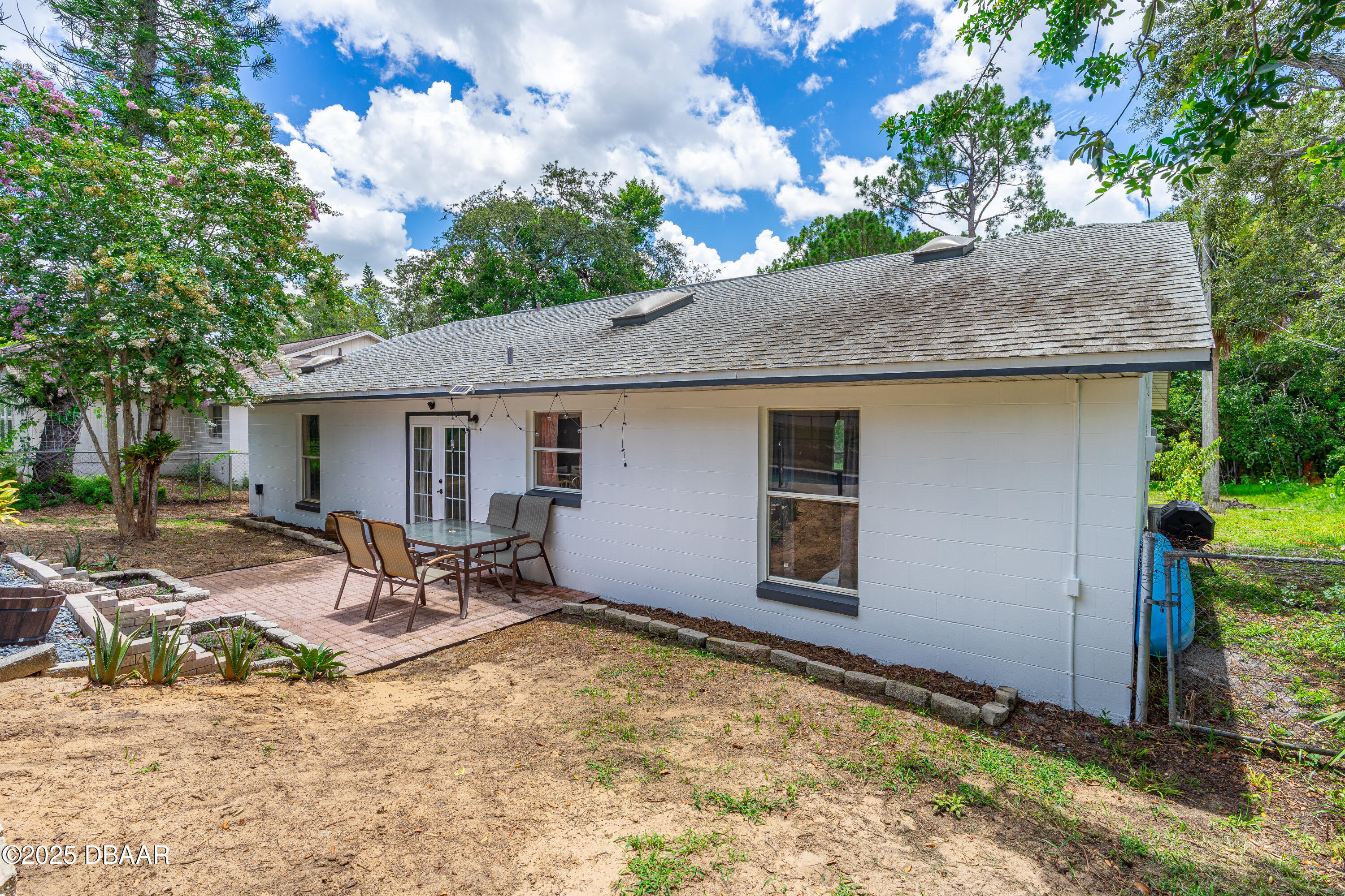 1178 Lavonne Drive