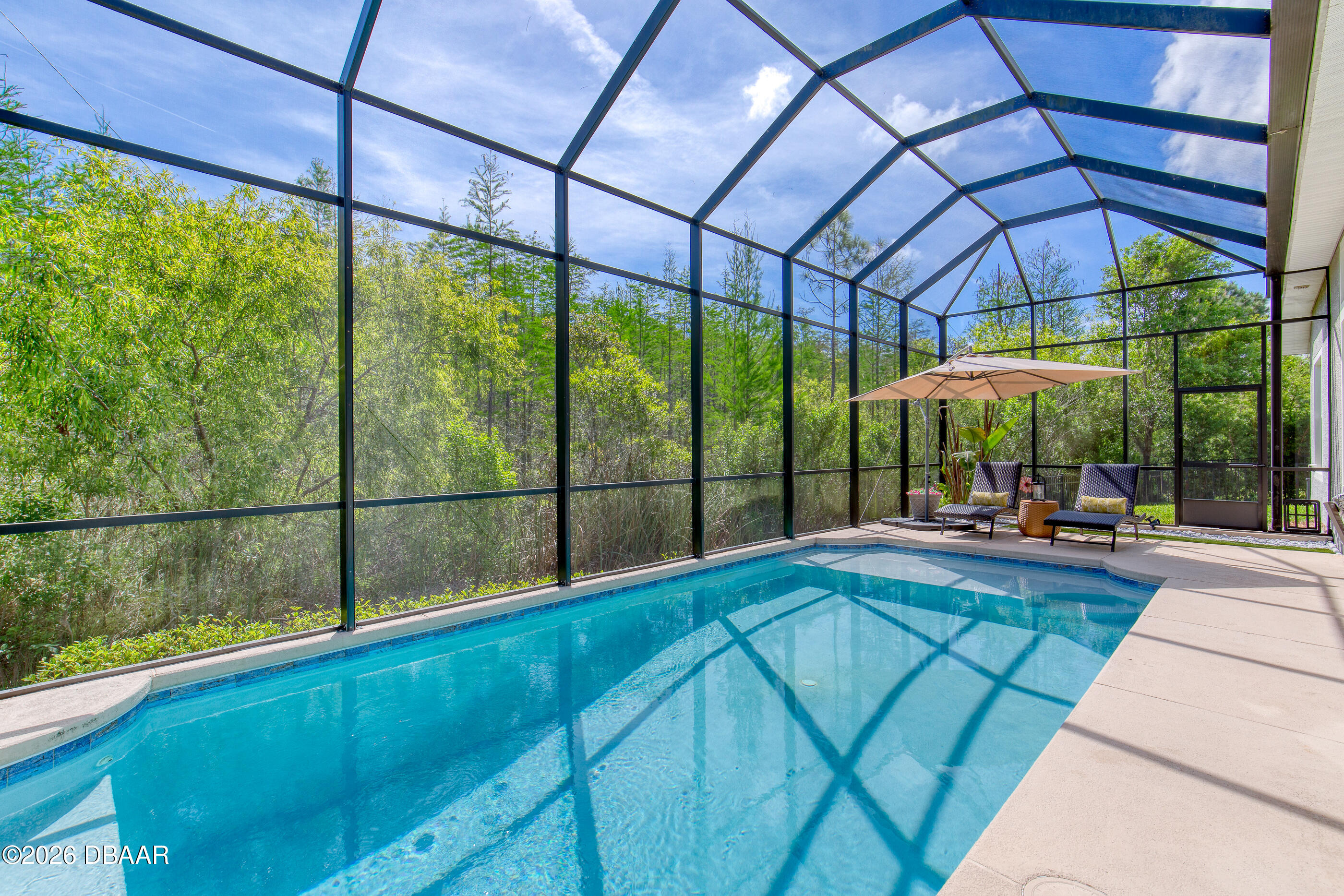 397 Nottinghill Street