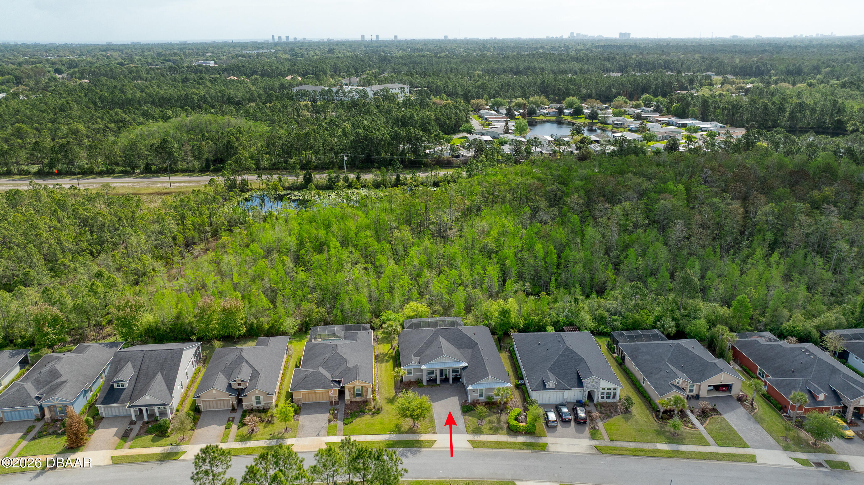 397 Nottinghill Street