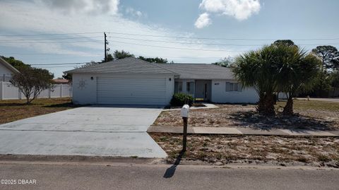 MLS: 1212721